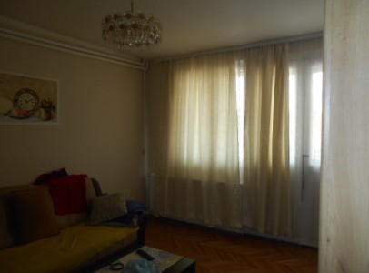 DSCN4681