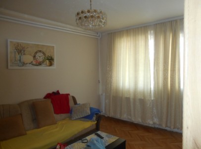 DSCN4682