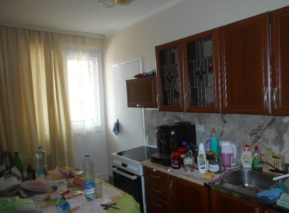 DSCN4683