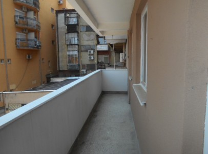 DSCN4684