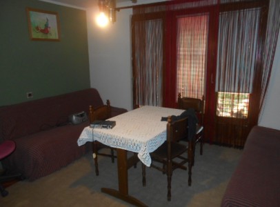 DSCN4690