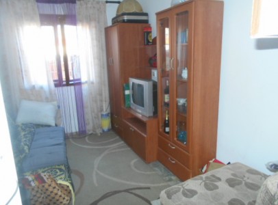 DSCN4692