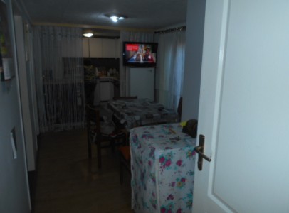 DSCN4696