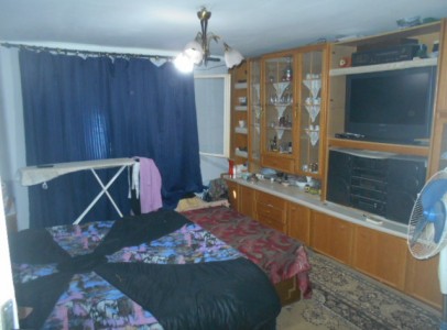 DSCN4698