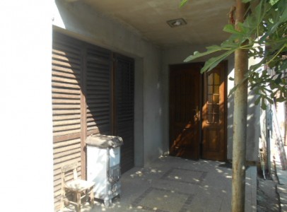 DSCN4705