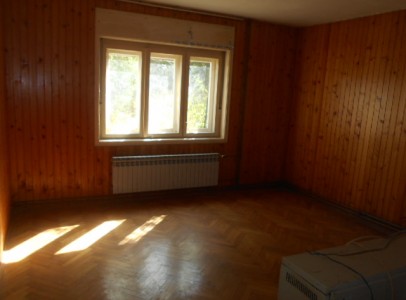 DSCN4717