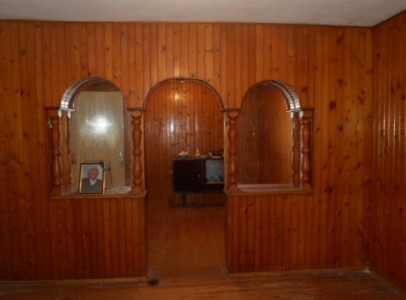 DSCN4721