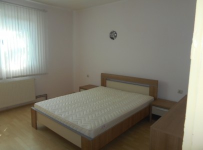 DSCN4723