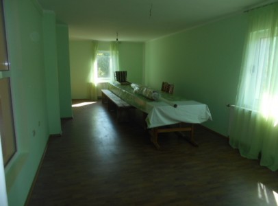 DSCN4732
