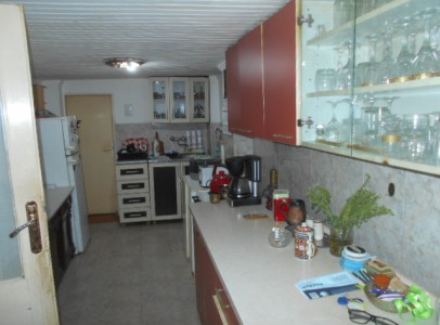 DSCN4744