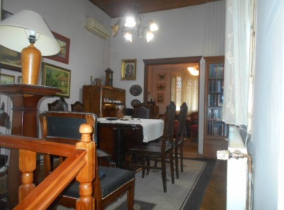 DSCN4745