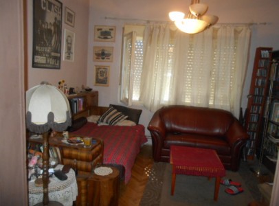 DSCN4746