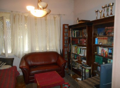 DSCN4747
