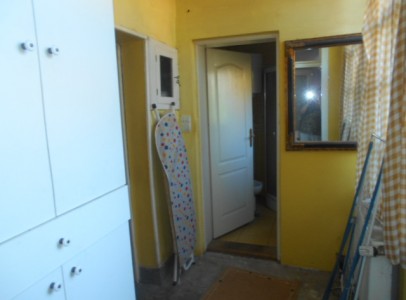 DSCN4748