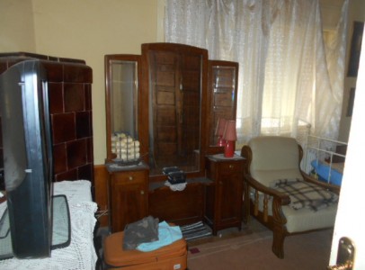 DSCN4750