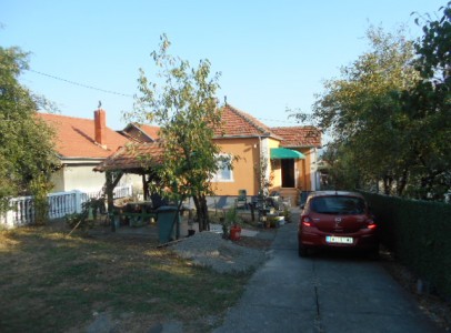 DSCN4140
