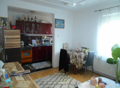 DSCN4147