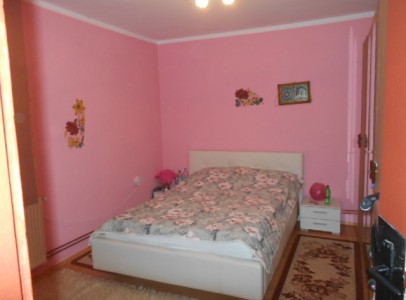 DSCN4153