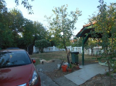 DSCN4157