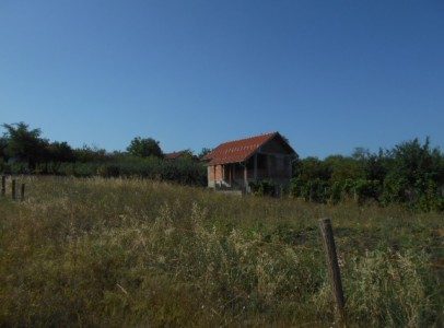 DSCN4752