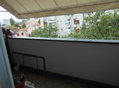 DSCN4772
