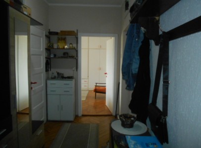 DSCN4776