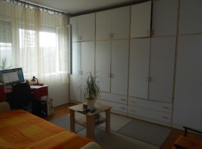 DSCN4777