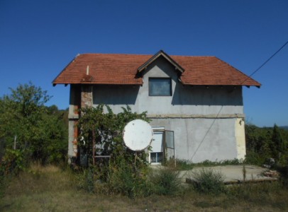 DSCN4779