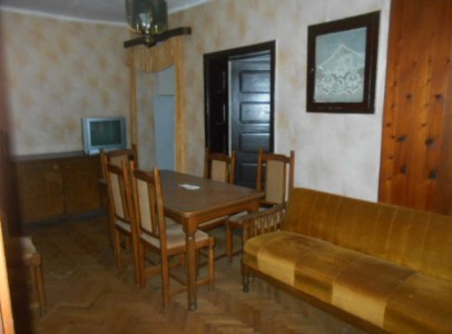 DSCN4876