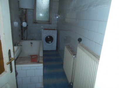 DSCN4880