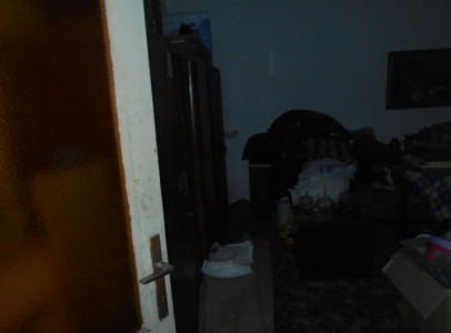 DSCN4881