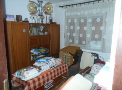 DSCN4882