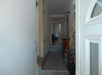 DSCN4907