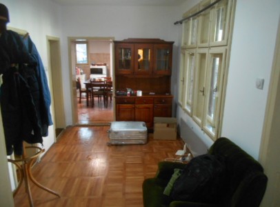 DSCN4908