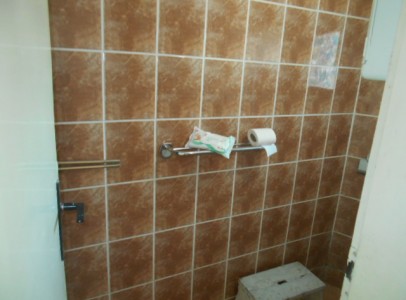 DSCN4921
