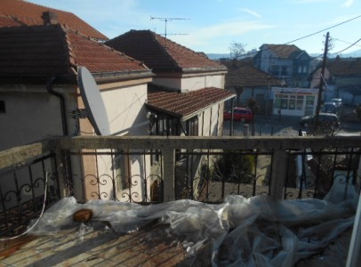 DSCN4926