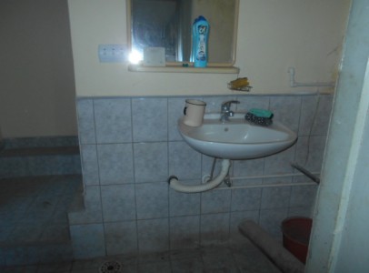 DSCN4927