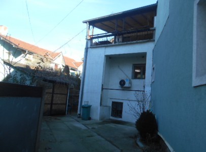 DSCN4933