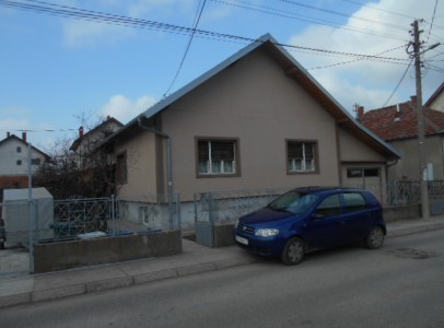 DSCN4936