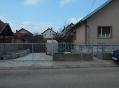 DSCN4937