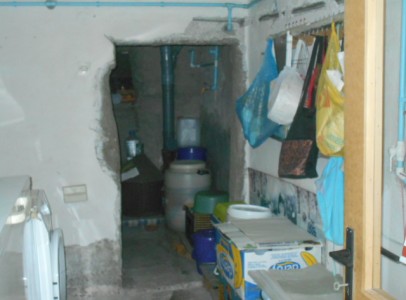 DSCN4938