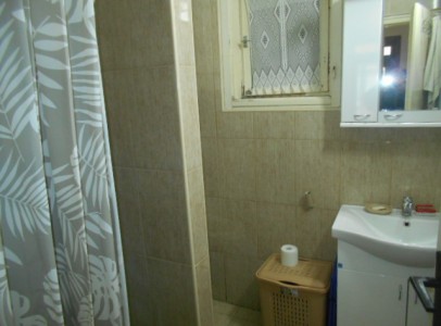DSCN4957