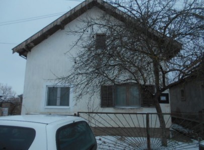 DSCN4959