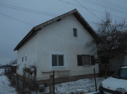 DSCN4960