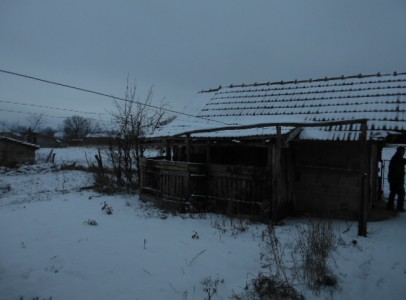 DSCN4961