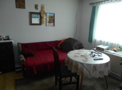 DSCN4964