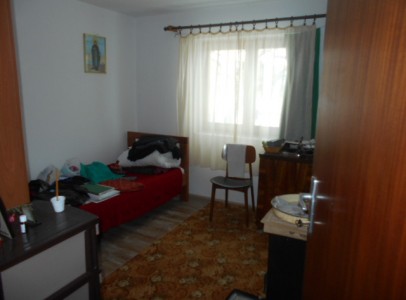 DSCN4966