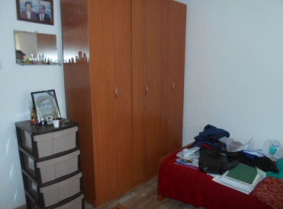 DSCN4968