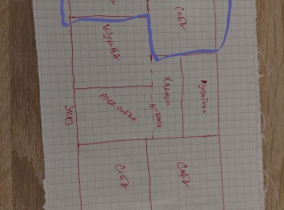 20260331_100643 (1)