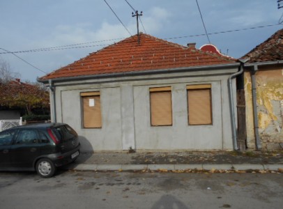 DSCN0932